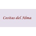 Cositas del Alma