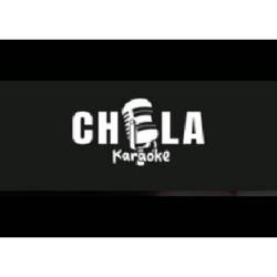 Chela Karaoke
