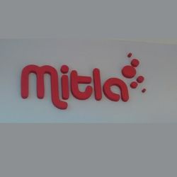 Mitla - Todo Cuero