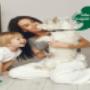 # 2