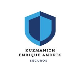 Kuzmanich Enrique Andres - Seguros
