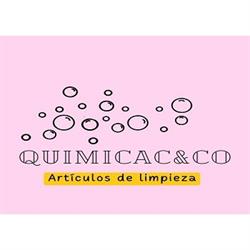 QuimicaC&O