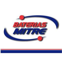 Baterías Mitre