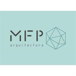 MFP Arquitectura