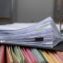 # 4