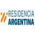 Residencia Argentina