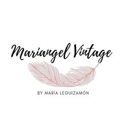 Mariangel Vintage