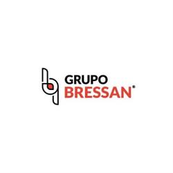 Grupo Bressan