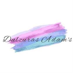 Dulzuras Adam's