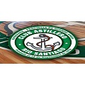 Club Astillero Río Santiago