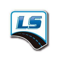 Transporte de Carga El Lucero del Sur Contenedores