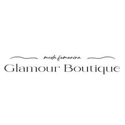 Glamour Boutique