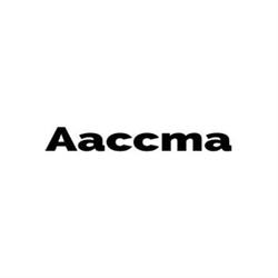 Aaccma