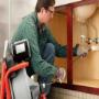 # 2
