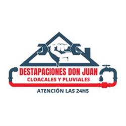 Destapaciones Don Juan