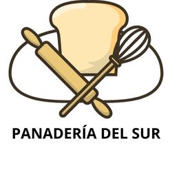 Panadería del Sur