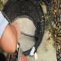 # 7