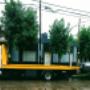 # 3