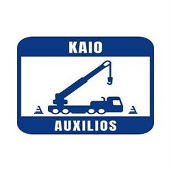 Kaio Auxilios