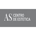 Centro de Estética As
