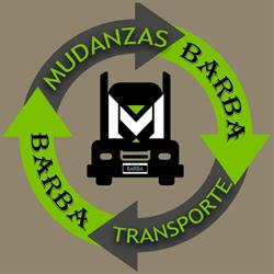 Flete Mudanza Barba