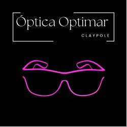Óptica Optimar