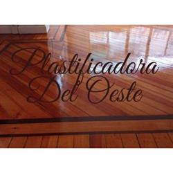Plastificadora del Oeste
