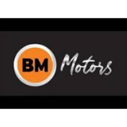 BM Motors