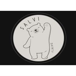 Salvi Dainty