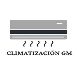 Climatización Gm