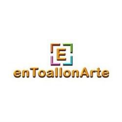 Entoallonarte