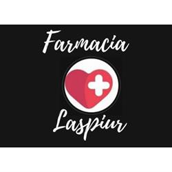 Farmacia Laspiur