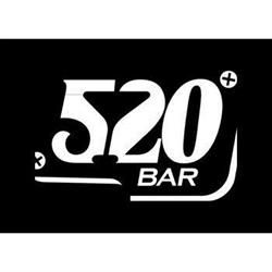 520 Bar