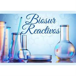 Biosur Reactivos
