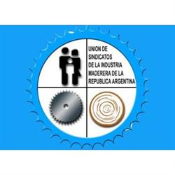 Sindicato de Obreros Madereros - Obra Social Ospim