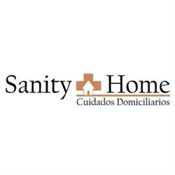Grupo Sanity Home