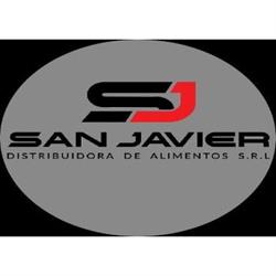 San Javier - Distribuidora de Alimentos SRL