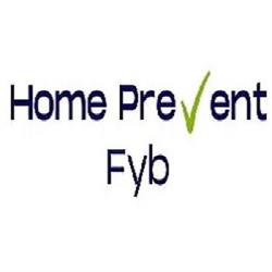 Fyb Home Prevent
