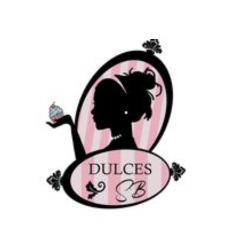 Dulces Silvana Bard
