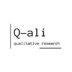 Q-ali
