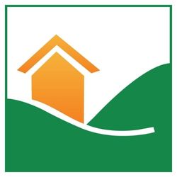 Alquileres y Ventas - Inmobiliaria Fernandez