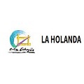 La Holanda Estancia Turística