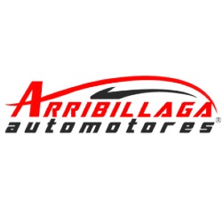 Arribillaga Automotores