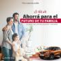 Capitalización y Ahorro
