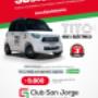 ENERGIA SUSTENTABLE