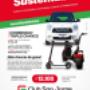 ENERGIA SUSTENTABLE