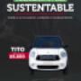 ENERGIA SUSTENTABLE