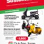 ENERGIA SUSTENTABLE