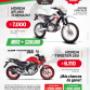 PLAN DE MOTOS