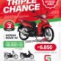PLAN DE MOTOS